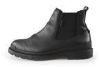 G-Star Chelsea boots in maat 35 Zwart, Kleding | Dames, Verzenden, Zwart, Overige typen, Zo goed als nieuw
