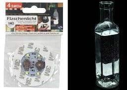 LED Flessticker Verlichting Wit per stuk