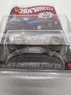 Hot Wheels 1:64 - Modelauto - Hot Wheels 2021 Collector, Nieuw