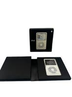 Apple - iPod 5th Generation (Video) 30GB A1196 - boxed -