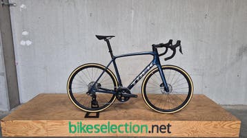Racefiets | Trek Emonda | -55%, Fietsen en Brommers, Ophalen, Nieuw