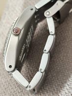James Bond 007: Diamonds Are Forever - Swatch, Verzamelen, Nieuw