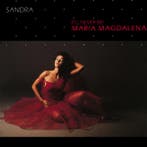 Sandra - (Ill Never Be) Maria Magdalena, CD & DVD, Verzenden