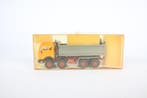 Roskopf H0 - Véhicules pour trains miniatures (9) - Camions, Hobby & Loisirs créatifs