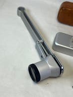 Minox Model B + accessories ( 1958/1971 ) Spioncamera, TV, Hi-fi & Vidéo, Appareils photo analogiques