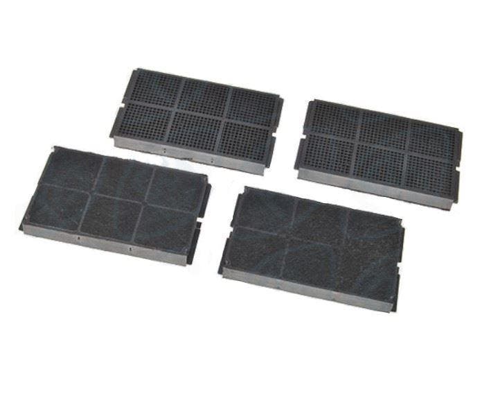 Elica Koolstoffilter 7251859136, Electroménager, Hottes, Envoi