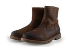 Scapino Boots in maat 42 Bruin, Bruin, Verzenden, Boots, Scapino