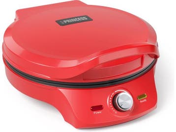 Veiling - Princess Pizzamaker 115007, Tuin en Terras, Pizzaovens, Nieuw