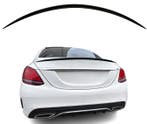 Achterspoiler | Mercerdes-Benz | C-klasse 14-18 4d sed. W205, Verzenden, Nieuw, Mercedes-Benz