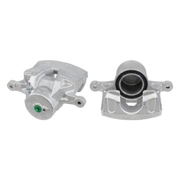 Remklauw Vooras links Hyundai Tucson, Verzenden