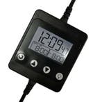 Slimme LED-aquarium verlichting controller, Verzenden, Nieuw