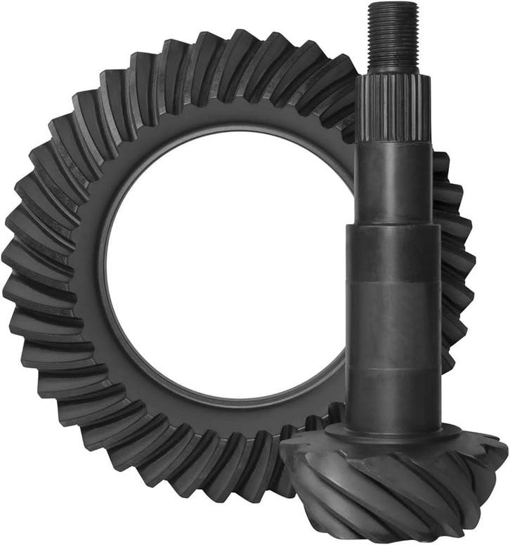 Differential Ring and Pinion set 9.25 / 3.92, Autos : Pièces & Accessoires, Autres pièces automobiles, Enlèvement ou Envoi