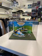 Nike x Ben & Jerry Chunky Dunky dunk low 42eu 8.5 us DS -, Nieuw