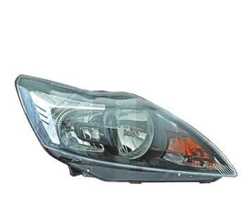 Phare Gauche Pour Ford Focus 08-11, Verzenden, Nieuw
