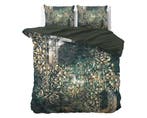 Dreamhouse Nairobi Green - 240 x 200/260, Nieuw