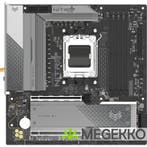 Moederbord AMD Sapphire NITRO+ B850M WIFI, Verzenden, Nieuw