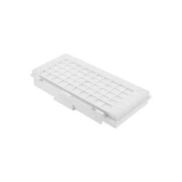 Siemens HEPA-Filter 00577344, Verzenden, Nieuw