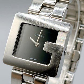 Gucci - Vintage - Zonder minimumprijs - 3600J - Dames -, Nieuw