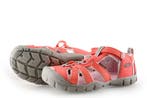 Keen Sandalen Meisjes in maat 37 Roze, Keen, Verzenden, Jongen of Meisje, Schoenen