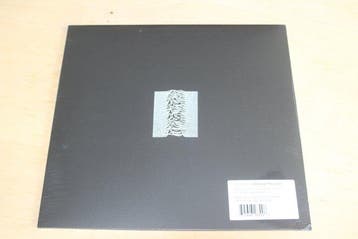 New Order, Joy Division - Unknow Pleasures + Brotherhood -