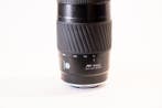Minolta AF 1:4.5-5.6 / 75-300mm Objectif à focale variable, Audio, Tv en Foto, Nieuw