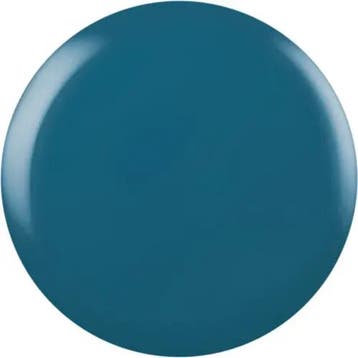 CND™ Vinylux™ 15 mL (Nagellak), Verzenden, Nieuw