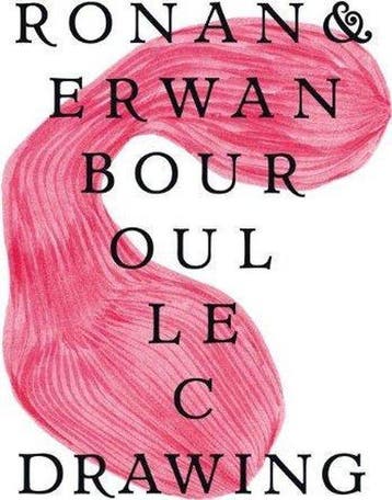 Ronan & Erwan Bouroullec 9783037643198 Cornel Windlin, Verzenden, Gelezen, Cornel Windlin