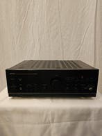 Denon - PMA-925R Amplificateur intégré à semi-conducteurs