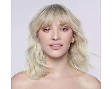 Paul Mitchell Clean Beauty Repair Leave-In Treatment, Verzenden, Kam of Borstel