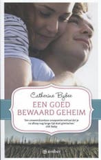 Een goed bewaard geheim 9789400503151 Catherine Bybee, Verzenden, Catherine Bybee