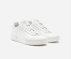Dolce & Gabbana - D.N.A. - Sneakers - Taille : EU 40 - Neuf, Kleding | Heren, Schoenen, Nieuw