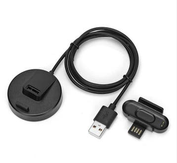 DrPhone X3 - Docking + Mini oplader cliphouder geschikt voor, Verzenden