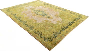 Tapis design - Tapis - 396 cm - 290 cm, Maison & Meubles, Ameublement | Tapis & Moquettes