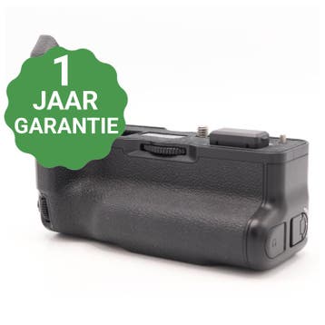Fujifilm VG-XT4 batterygrip | Tweedehands, Verzenden, Zo goed als nieuw