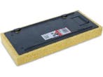 Veiling - Rubi superpro spons - verwisselbaar - antiroest 4