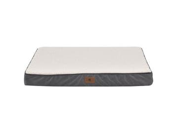 Veiling - Hondenbed / hondenmand Milow - 92 x 69 x 8 cm - Be, Nieuw