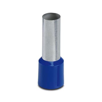Phoenix Contact Wire End Sleeve - 3200726 [10 Pièces], Verzenden, Nieuw
