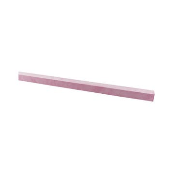 Eaton Support de barre de bus en plastique renforcé de fibre, Bricolage & Construction, Verzenden