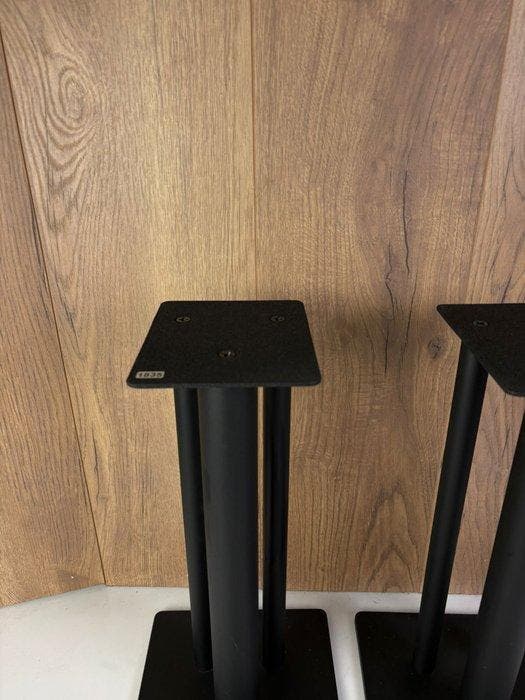 Speaker Stands - Stands Luidsprekerset, TV, Hi-fi & Vidéo, Radios