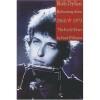 Bob Dylan 9781844490950 Paul Williams, Verzenden, Paul Williams