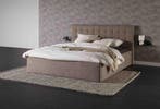 Bedframe Capella Julia | Swiss Sense, Verzenden