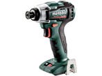 Metabo PowerMaxx SB 12 - Accu klopboormachine - Compact en, Doe-het-zelf en Bouw, Verzenden, Nieuw