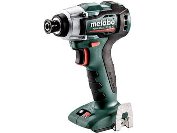 Metabo PowerMaxx SB 12 - Accu klopboormachine - Compact en, Verzenden