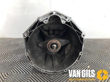 Versnellingsbak BMW M6 O287498