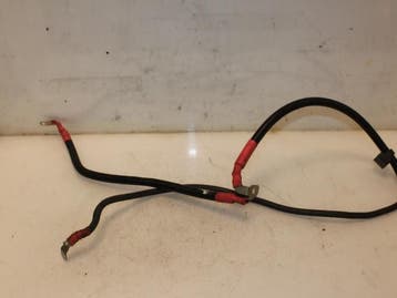 Kabelboom BMW 3-Serie O80665
