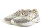Premiata Sneakers in maat 42 Wit, Verzenden, Sneakers