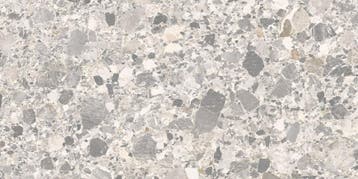 Vloertegel/Wandtegel Grijs 60x120cm (Vloeren), Ophalen of Verzenden, Vloertegels
