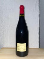 2022 Domaine de la Grange des Pères - Languedoc - 1