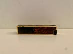Minimax-lite Subminiature Spy Camera - Faux-Tortoiseshell, TV, Hi-fi & Vidéo