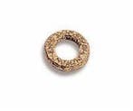 Holley Vacuum Passage Gaskets 108-67, Ophalen of Verzenden